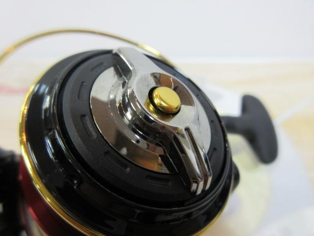 20BB-Xハイパーフォース C2000DXG｜＠ベリーネット 日本最大新品中古