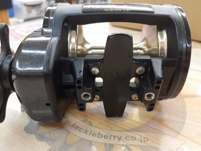 ☆ダイワ　トーナメント　石鯛　SS-50H（中古） ☆ダイワ トーナメント 石鯛 SS-50H（中古） - メルカリ