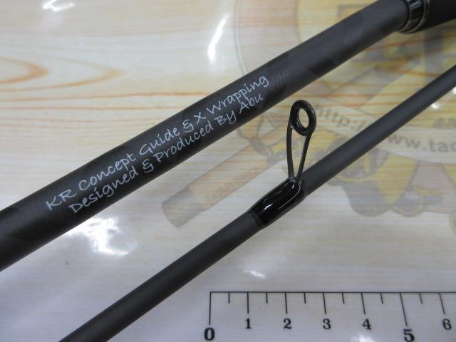 ソルティースタイルメバル SYMS-792LML｜＠ベリーネット 日本最大新品