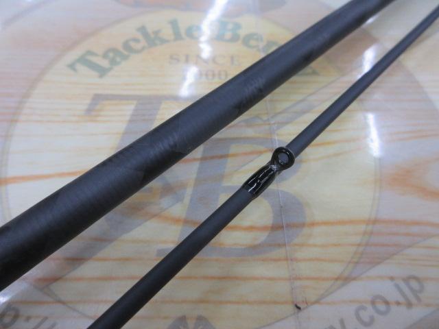 ソルティースタイルメバル SYMS-792LML｜＠ベリーネット 日本最大新品