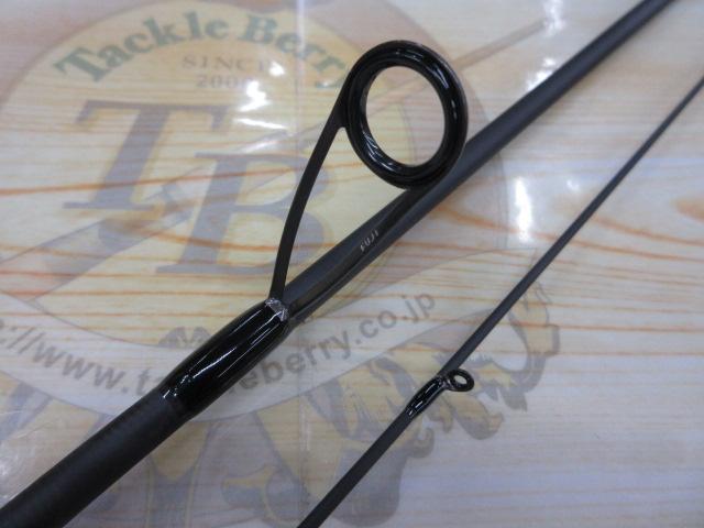 ソルティースタイルメバル SYMS-792LML