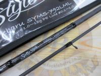 ソルティースタイルメバル SYMS-792LML