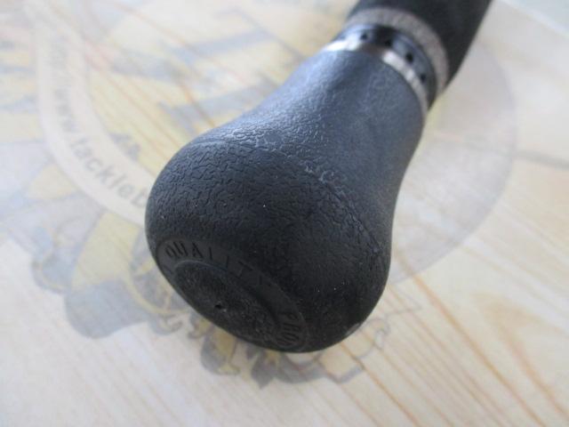 ソルティーステージKR-Xツナスペシャル SXTS-84X-KR