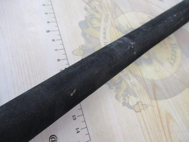 ソルティーステージKR-Xツナスペシャル SXTS-84X-KR