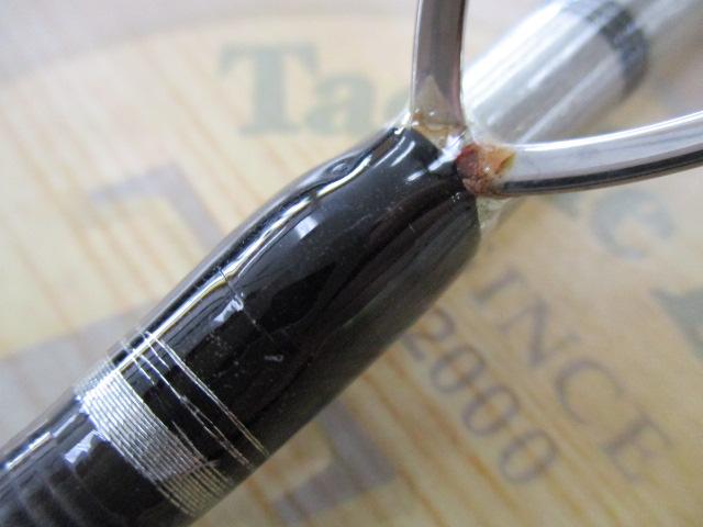 ソルティーステージKR-Xツナスペシャル SXTS-84X-KR