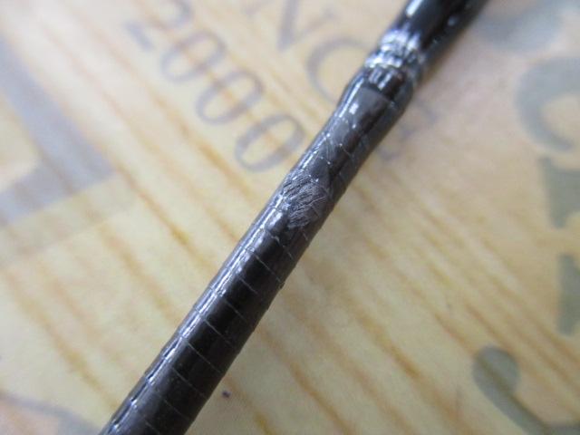 ソルティーステージKR-Xツナスペシャル SXTS-84X-KR