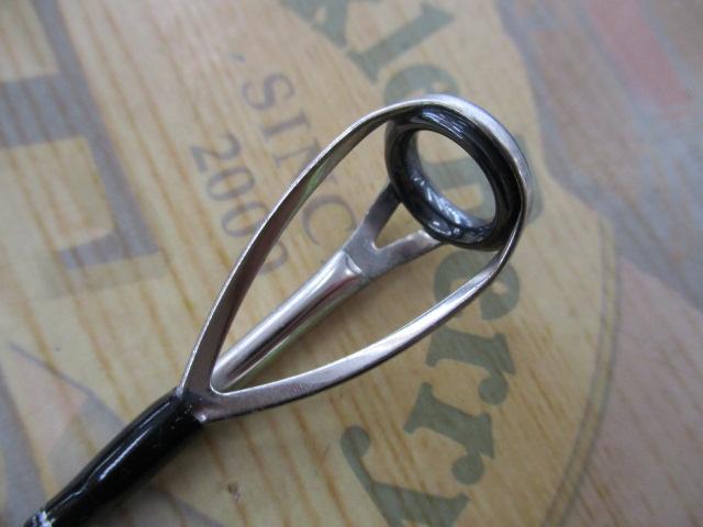 ソルティーステージKR-Xツナスペシャル SXTS-84X-KR