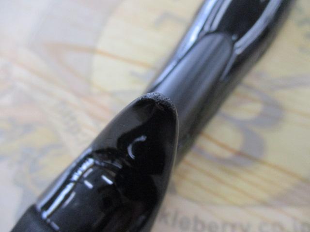 ハードロッカーBB B76M