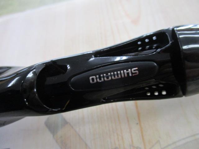 ハードロッカーBB B76M