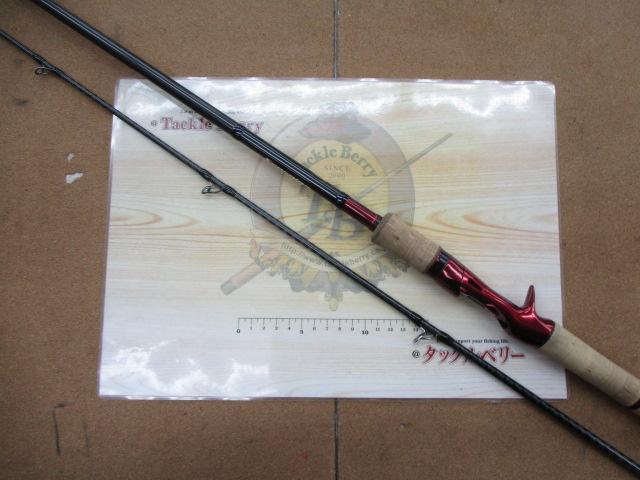 スコーピオン17113R-2