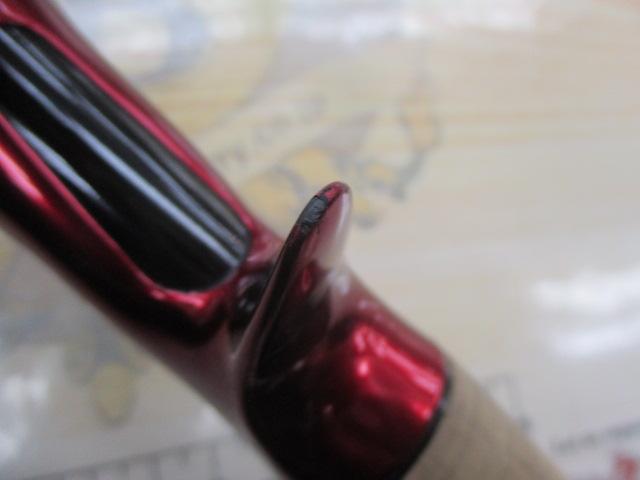 スコーピオン17113R-2