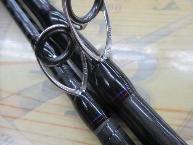 スコーピオン17113R-2