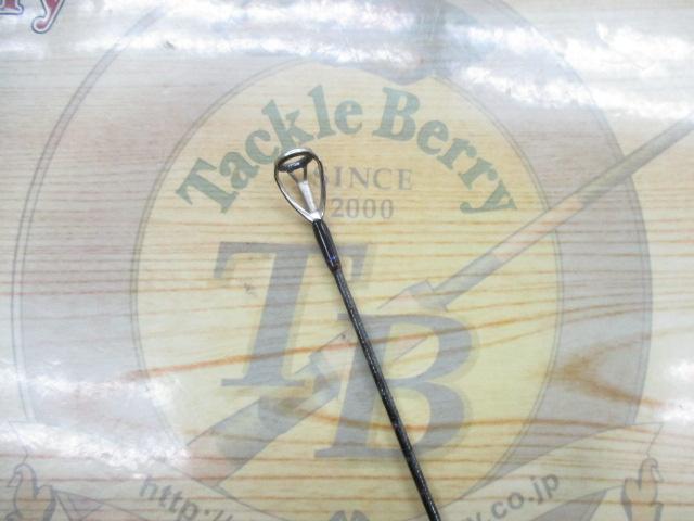 スコーピオン17113R-2