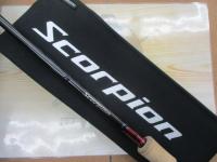 スコーピオン17113R-2