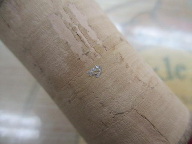 スコーピオン 1787RS-2(2019モデル)