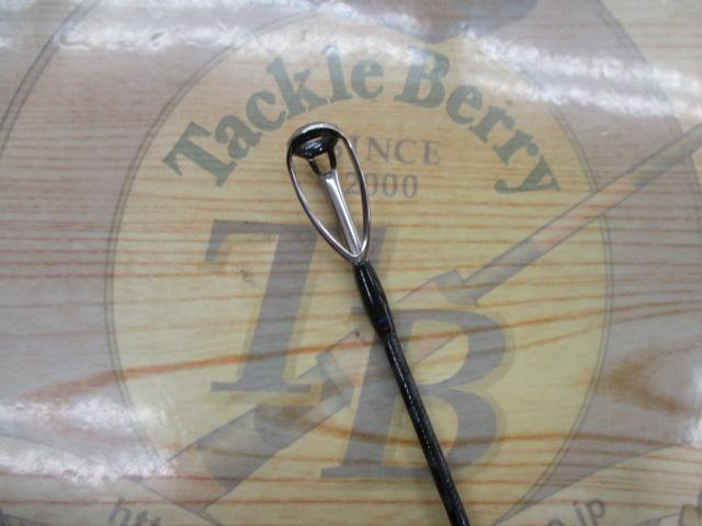 スコーピオン 1787RS-2(2019モデル)