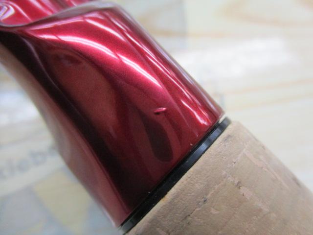 スコーピオン1704R-2