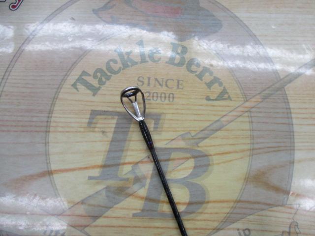 スコーピオン1704R-2