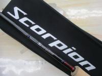 スコーピオン1704R-2