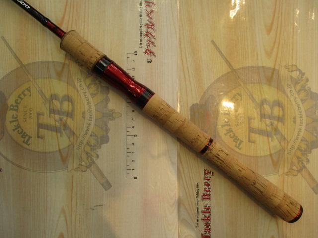 スコーピオン 2651R-2(2019モデル)