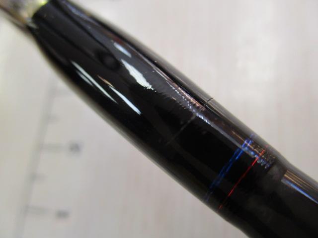 スコーピオン 2651R-2(2019モデル)