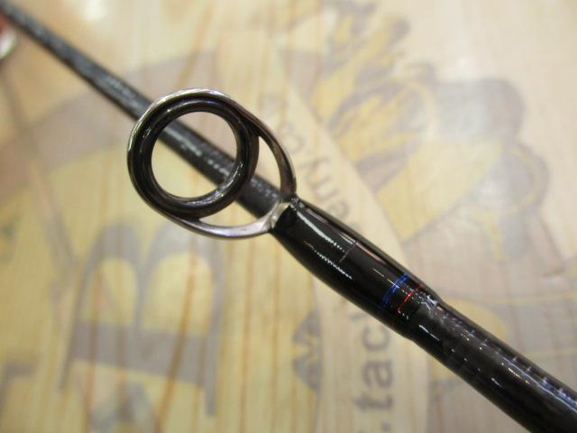 スコーピオン 2651R-2(2019モデル)