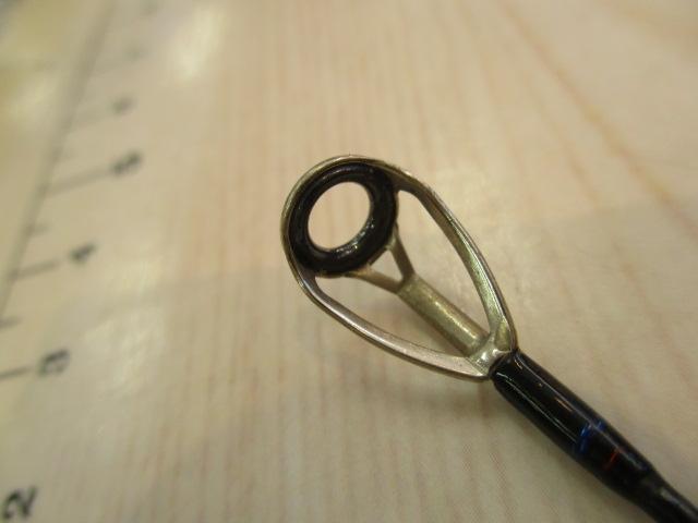 スコーピオン 2651R-2(2019モデル)