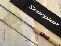 スコーピオン 2651R-2(2019モデル)