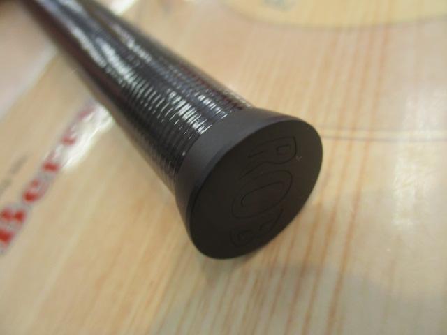 ケーニッヒスネーカー KS58-H