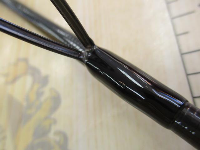 ケーニッヒスネーカー KS58-H