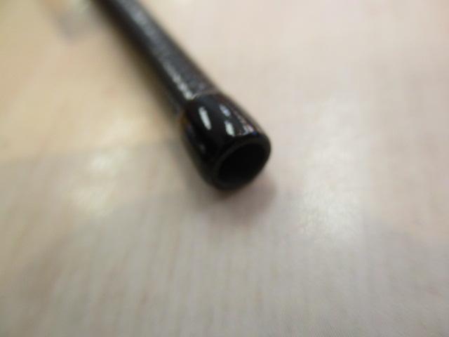 ケーニッヒスネーカー KS58-H