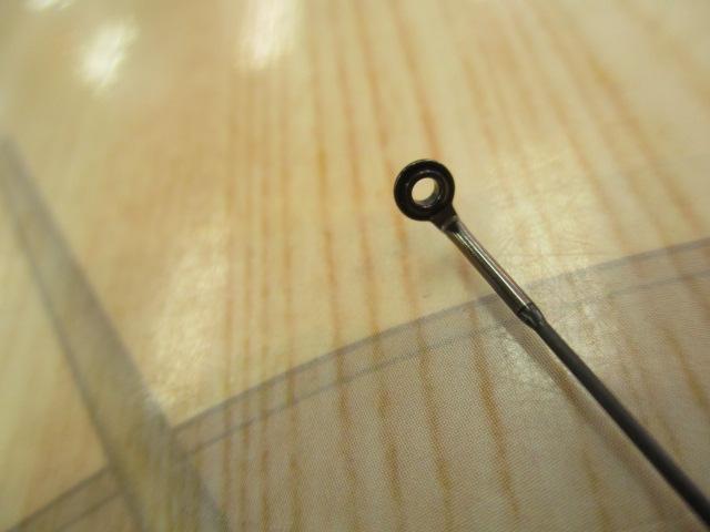 ケーニッヒスネーカー KS58-H