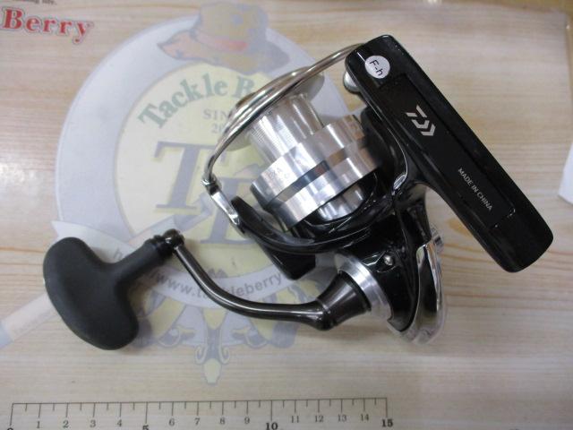 19レグザ LT4000D-CXH｜＠ベリーネット 日本最大新品中古釣具WEBショップ