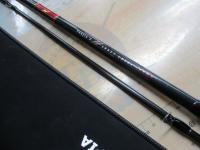 風神Z クレイジーキャリー 108MH