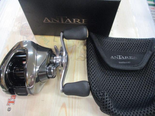 25アンタレス 100MG｜＠ベリーネット 日本最大新品中古釣具WEBショップ