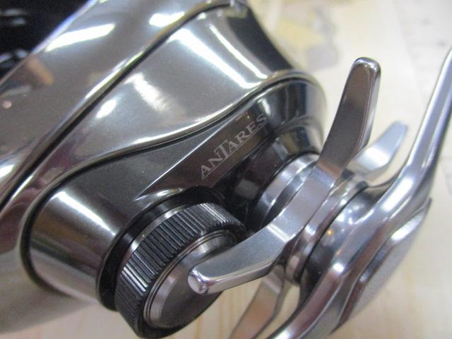 25アンタレス 100MG