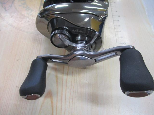 25アンタレス 100MG