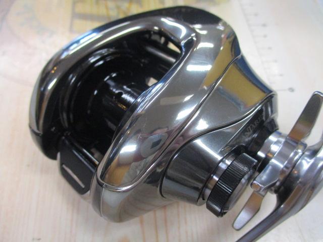 25アンタレス 100MG