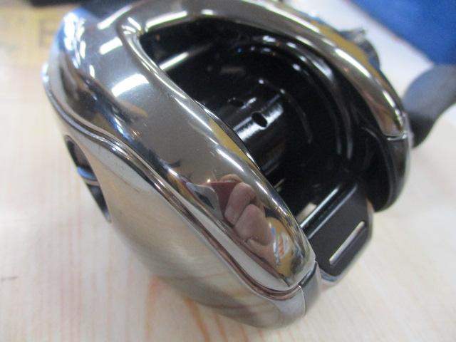 25アンタレス 100MG