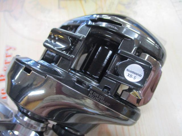 25アンタレス 100MG｜＠ベリーネット 日本最大新品中古釣具WEBショップ