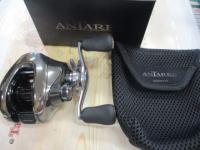 25アンタレス 100MG