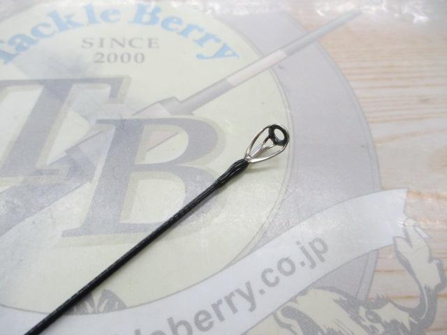 シーウォーク タイラバ 70AT