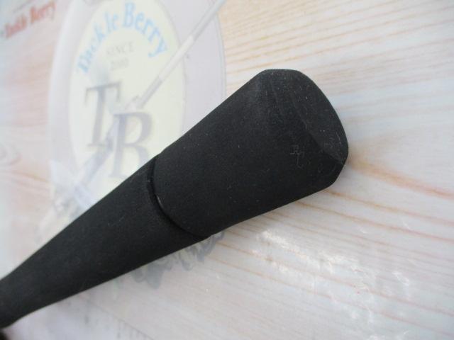 シーウォーク タイラバ 70AT