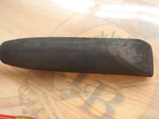 ムゲン ピュア船ヒラメリミテッド 220