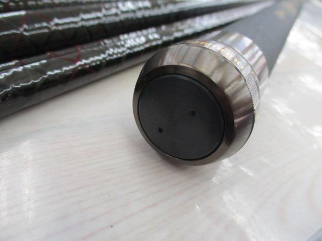 ファインセラミック時雨 H2 90