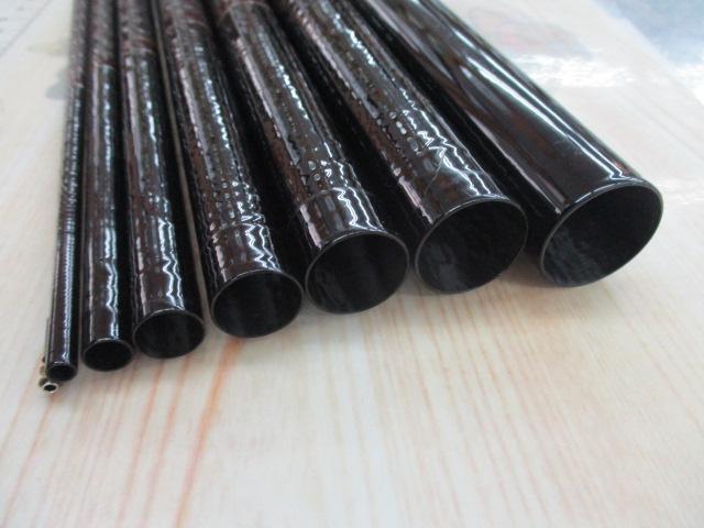 ファインセラミック時雨 H2 90