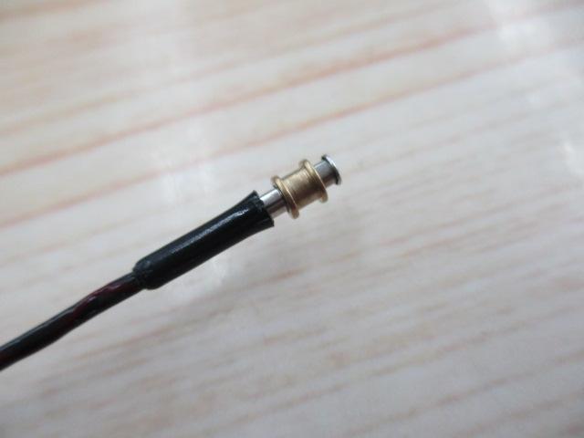 ファインセラミック時雨 H2 90