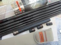 ファインセラミック時雨 H2 90