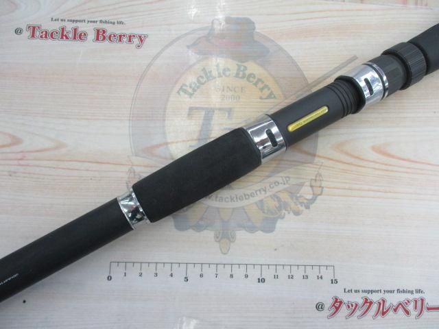 リーディング-X ネライ 240S