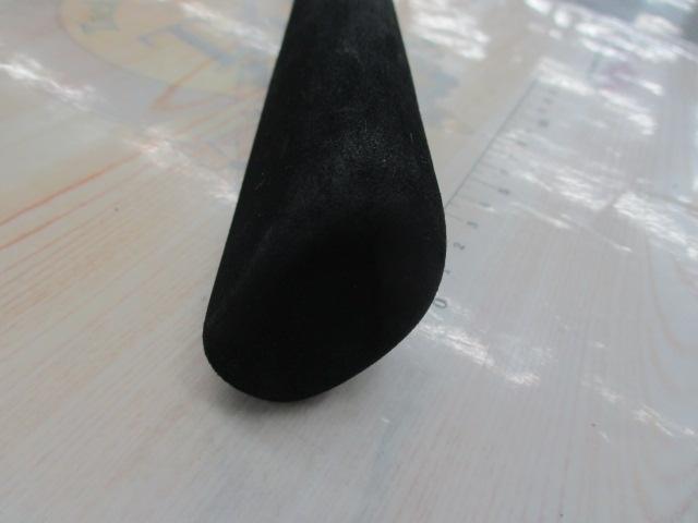 リーディング-X ネライ 240S